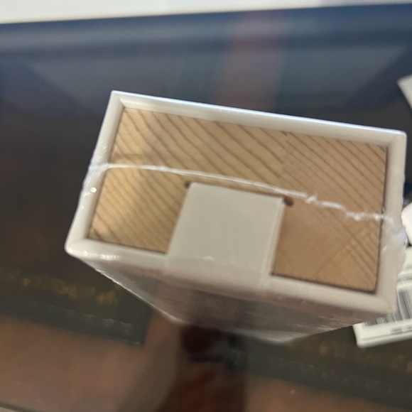 Wrinkle Solution - Picture 5 of 6